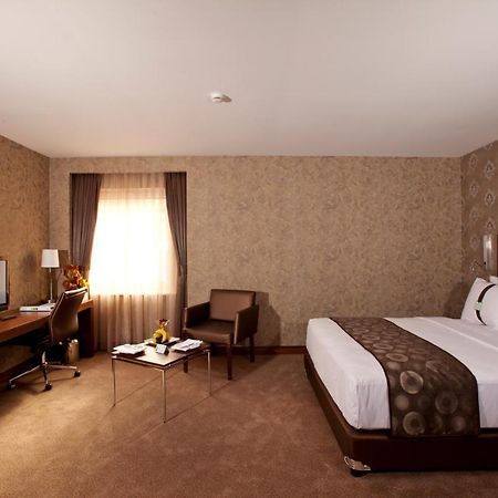 Holiday Inn Gebze - Istanbul Asia, An Ihg Hotel Phòng bức ảnh