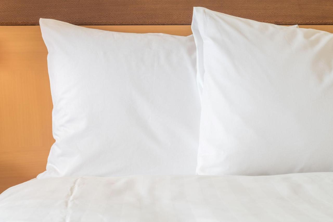 Holiday Inn Gebze - Istanbul Asia, An Ihg Hotel Ngoại thất bức ảnh