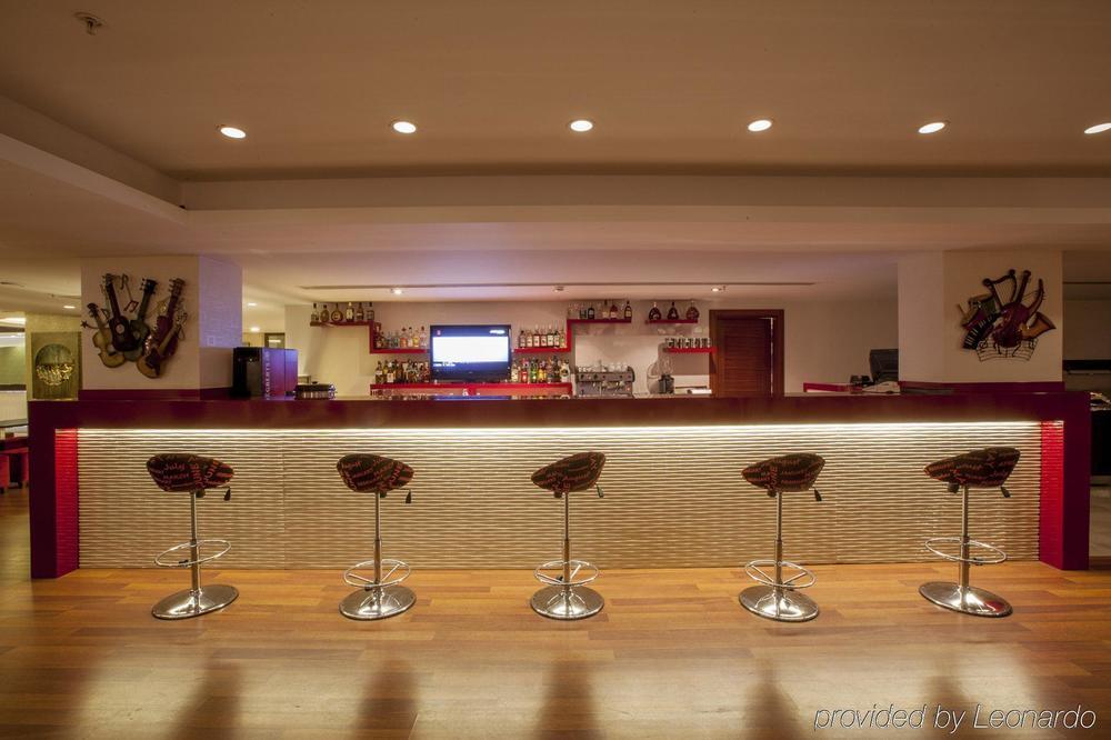 Holiday Inn Gebze - Istanbul Asia, An Ihg Hotel Ngoại thất bức ảnh