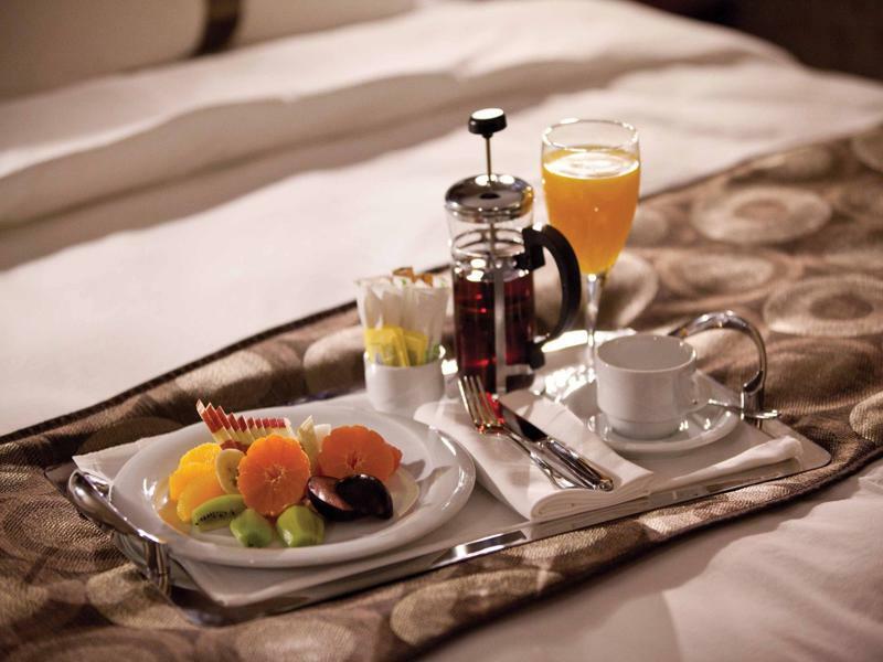 Holiday Inn Gebze - Istanbul Asia, An Ihg Hotel Ngoại thất bức ảnh